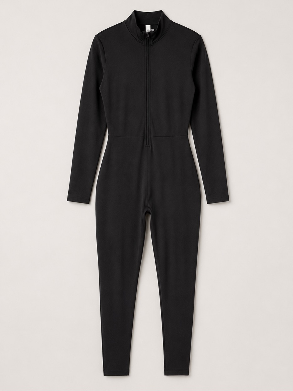 🎉5 for $45🎉 NWT Ecupper bodysuit size XL